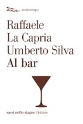 Cover: Al bar - Nottetempo