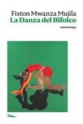 Cover: La Danza del Bifolco - Nottetempo