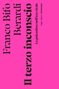 Cover: Il terzo inconscio - Nottetempo