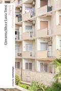 Cover: Napoli - Nottetempo