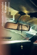 Cover: Il Mostro - Nottetempo