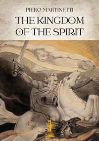 Abbildung von: The Kingdom of the Spirit - Edizioni Aurora Boreale