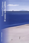 Cover: Il vento sulla sabbia - Nottetempo