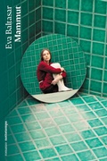 Cover: Mammut - Nottetempo