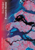 Cover: Il nuovo fiume - Nottetempo