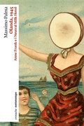 Cover: Olanda, 1945 - Nottetempo