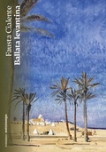 Cover: Ballata levantina - Nottetempo