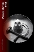 Cover: Viva - Nottetempo