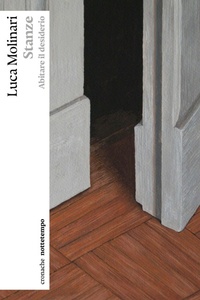 Enlarge image Cover: Stanze - Nottetempo
