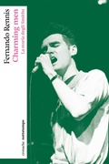 Cover: Charming men - Nottetempo