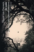 Cover: In volo - Nottetempo