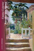 Cover: Interno con figure - Nottetempo