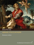 Cover: Abramo, vita di un padre - Polimnia Digital Editions