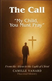 Abbildung von: The Call (From the Abyss to the Light of Christ) - camille VANARD