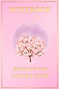 Cover: Under the Sakura Moon" - Lisa
