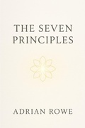 Cover: The Seven Principles (The Principles of All) - Adrian Rowe