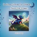Cover: Bedtime Stories for Children - Azurasfire Publishing