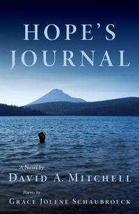 Enlarge image Cover: Hope's Journal - Luminare Press