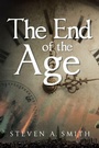 Cover: The End of the Age - Covenant Books