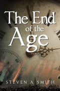 Cover: The End of the Age - Covenant Books