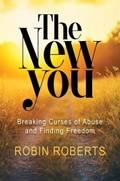 Cover: The New You - Trilogy Christian Publishing