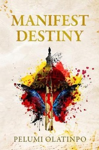 Bild: MANIFEST DESTINY - TogetherInWitness