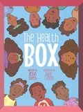 Cover: The Health Box - Arjun Sheth