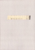 Cover: Do You see Nature - Verlag Marian Arnd