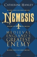 Bild: Nemesis - Osprey Publishing