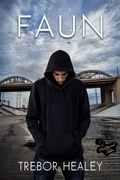 Cover: Faun - ReQueered Tales