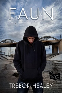 Enlarge image Cover: Faun - ReQueered Tales