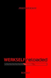 Abbildung von: Werkself reloaded - epubli