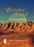 Cover: Wundes Land - neobooks