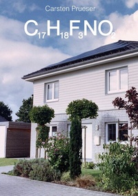 Abbildung von: C17H18NO2 - BoD - Books on Demand
