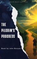 Cover: The Pilgrim's Progress - Zenith Maple Leaf Press