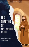 Cover: The Practice of the Presence of God - Zenith Maple Leaf Press