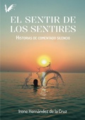 Cover: El sentir de los sentires - Angels Fortune Editions