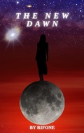 Cover: The New Dawn - RifOne