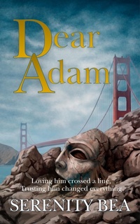 Enlarge image Cover: Dear Adam - Serenity Bea