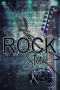 Cover: Rock Star Books 1-2 - Tami Lund LLC