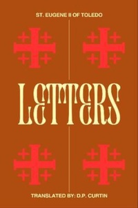 Abbildung von: Letters - Dalcassian Publishing Company