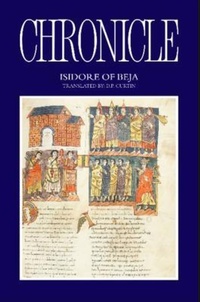 Abbildung von: Chronicle - Dalcassian Publishing Company