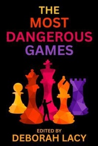 Abbildung von: The Most Dangerous Games - Level Short