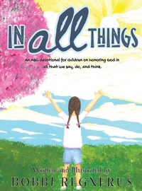 Abbildung von: In All Things - Children