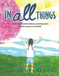 Abbildung von: In All Things - Children