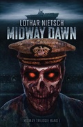 Cover: Midway Dawn - tredition