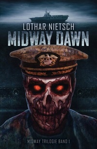 Abbildung von: Midway Trilogie - tredition