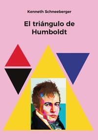 Abbildung von: El triángulo de Humboldt - BoD - Books on Demand