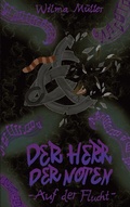 Cover: Der Herr der Noten - BoD - Books on Demand