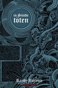 Cover: in S&uuml;nde t&ouml;ten - Dantes Verlag